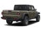 2027 Jeep Gladiator Mojave X