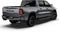 2027 RAM Ram 1500 RAM 1500 EXPRESS CREW CAB 4X4 5'7' BOX
