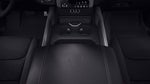 2027 RAM Ram 1500 RAM 1500 EXPRESS CREW CAB 4X4 5'7' BOX