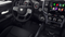 2027 RAM Ram 1500 RAM 1500 EXPRESS CREW CAB 4X4 5'7' BOX