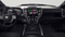 2027 RAM Ram 1500 RAM 1500 EXPRESS CREW CAB 4X4 5'7' BOX
