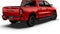 2027 RAM Ram 1500 RAM 1500 EXPRESS CREW CAB 4X4 5'7' BOX