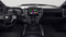 2027 RAM Ram 1500 RAM 1500 EXPRESS CREW CAB 4X4 5'7' BOX