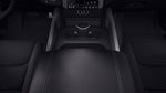 2027 RAM Ram 1500 RAM 1500 EXPRESS CREW CAB 4X4 5'7' BOX