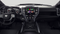 2027 RAM Ram 1500 RAM 1500 EXPRESS CREW CAB 4X4 5'7' BOX