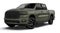2027 RAM Ram 1500 RAM 1500 EXPRESS CREW CAB 4X4 5'7' BOX