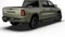 2027 RAM Ram 1500 RAM 1500 EXPRESS CREW CAB 4X4 5'7' BOX