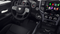 2027 RAM Ram 1500 RAM 1500 EXPRESS CREW CAB 4X4 5'7' BOX