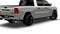 2026 RAM Ram 1500 RAM 1500 LARAMIE CREW CAB 4X4 6'4' BOX