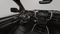 2026 RAM Ram 1500 RAM 1500 LARAMIE CREW CAB 4X4 6'4' BOX