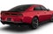 2026 Dodge Charger CHARGER R/T PLUS 4-DOOR AWD