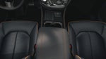 2027 Chrysler Pacifica PACIFICA PINNACLE