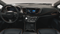 2027 Chrysler Pacifica PACIFICA PINNACLE