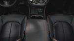 2027 Chrysler Pacifica PACIFICA PINNACLE