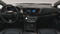 2027 Chrysler Pacifica PACIFICA PINNACLE