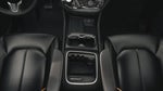2027 Chrysler Pacifica PACIFICA LIMITED AWD