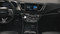 2027 Chrysler Pacifica PACIFICA LIMITED AWD