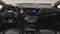 2027 Chrysler Pacifica PACIFICA LIMITED AWD