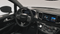 2027 Chrysler Pacifica PACIFICA LIMITED AWD