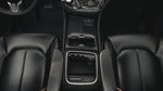 2027 Chrysler Pacifica PACIFICA LIMITED AWD