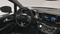 2027 Chrysler Pacifica PACIFICA LIMITED AWD