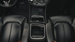 2027 Chrysler Pacifica PACIFICA LIMITED AWD