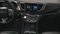 2027 Chrysler Pacifica PACIFICA LIMITED AWD