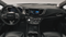 2027 Chrysler Pacifica PACIFICA LIMITED AWD