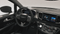 2027 Chrysler Pacifica PACIFICA LIMITED AWD