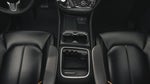 2027 Chrysler Pacifica PACIFICA LIMITED AWD