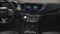 2027 Chrysler Pacifica PACIFICA LIMITED AWD