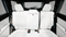 2027 Jeep Cherokee CHEROKEE OVERLAND 4X4