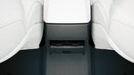 2027 Jeep Cherokee CHEROKEE OVERLAND 4X4