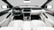 2027 Jeep Cherokee CHEROKEE OVERLAND 4X4