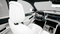 2027 Jeep Cherokee CHEROKEE OVERLAND 4X4