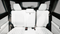 2027 Jeep Cherokee CHEROKEE OVERLAND 4X4