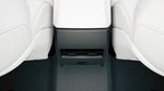 2027 Jeep Cherokee CHEROKEE OVERLAND 4X4