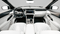 2027 Jeep Cherokee CHEROKEE OVERLAND 4X4