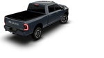 2026 RAM Ram 3500 RAM 3500 LARAMIE CREW CAB 4X4 6'4' BOX