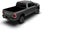 2026 RAM Ram 3500 RAM 3500 LARAMIE CREW CAB 4X4 6'4' BOX