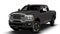 2026 RAM Ram 3500 RAM 3500 LARAMIE CREW CAB 4X4 6'4' BOX