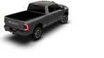 2026 RAM Ram 3500 RAM 3500 LARAMIE CREW CAB 4X4 6'4' BOX