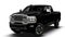 2026 RAM Ram 3500 RAM 3500 LARAMIE CREW CAB 4X4 6'4' BOX