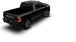 2026 RAM Ram 3500 RAM 3500 LARAMIE CREW CAB 4X4 6'4' BOX
