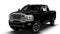 2026 RAM Ram 3500 RAM 3500 LARAMIE CREW CAB 4X4 6'4' BOX