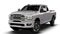 2026 RAM Ram 3500 RAM 3500 LARAMIE CREW CAB 4X4 6'4' BOX
