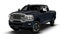 2026 RAM Ram 3500 RAM 3500 LARAMIE CREW CAB 4X4 6'4' BOX