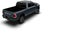 2026 RAM Ram 3500 RAM 3500 LARAMIE CREW CAB 4X4 6'4' BOX