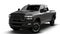 2026 RAM Ram 2500 RAM 2500 REBEL CREW CAB 4X4 6'4' BOX