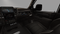 2026 RAM Ram 2500 RAM 2500 REBEL CREW CAB 4X4 6'4' BOX